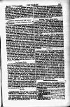 Tablet Saturday 10 February 1900 Page 25