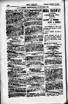 Tablet Saturday 10 February 1900 Page 40