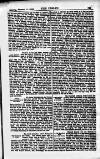 Tablet Saturday 17 February 1900 Page 3
