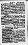 Tablet Saturday 17 February 1900 Page 4