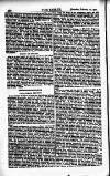 Tablet Saturday 17 February 1900 Page 24
