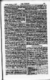 Tablet Saturday 17 February 1900 Page 25