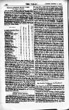 Tablet Saturday 17 February 1900 Page 34