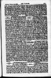 Tablet Saturday 24 February 1900 Page 3