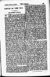 Tablet Saturday 24 February 1900 Page 5