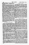 Tablet Saturday 24 February 1900 Page 10