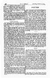 Tablet Saturday 24 February 1900 Page 12