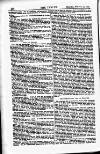 Tablet Saturday 24 February 1900 Page 24