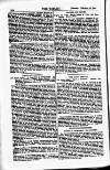 Tablet Saturday 24 February 1900 Page 26