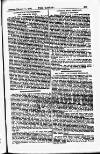 Tablet Saturday 24 February 1900 Page 27
