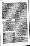 Tablet Saturday 24 February 1900 Page 34