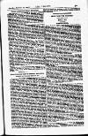Tablet Saturday 24 February 1900 Page 35