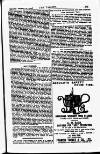 Tablet Saturday 24 February 1900 Page 37