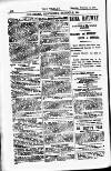 Tablet Saturday 24 February 1900 Page 40