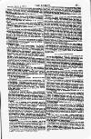 Tablet Saturday 03 March 1900 Page 35