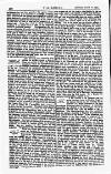 Tablet Saturday 10 March 1900 Page 2