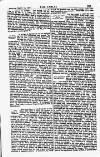 Tablet Saturday 10 March 1900 Page 3