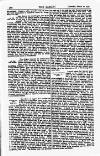 Tablet Saturday 10 March 1900 Page 4