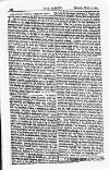Tablet Saturday 10 March 1900 Page 6