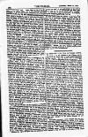 Tablet Saturday 10 March 1900 Page 8