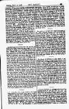 Tablet Saturday 10 March 1900 Page 11
