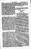 Tablet Saturday 10 March 1900 Page 12