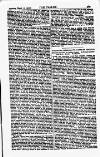 Tablet Saturday 10 March 1900 Page 13