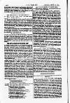 Tablet Saturday 10 March 1900 Page 14