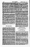 Tablet Saturday 10 March 1900 Page 20