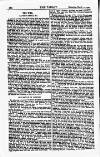 Tablet Saturday 10 March 1900 Page 24