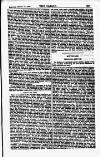 Tablet Saturday 10 March 1900 Page 35