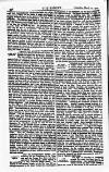 Tablet Saturday 17 March 1900 Page 2
