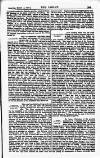 Tablet Saturday 17 March 1900 Page 3