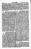 Tablet Saturday 17 March 1900 Page 4