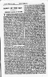Tablet Saturday 17 March 1900 Page 5