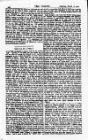 Tablet Saturday 17 March 1900 Page 6