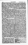 Tablet Saturday 17 March 1900 Page 10