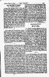Tablet Saturday 17 March 1900 Page 11