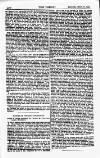 Tablet Saturday 17 March 1900 Page 14