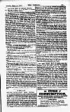 Tablet Saturday 17 March 1900 Page 15