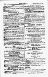 Tablet Saturday 17 March 1900 Page 16