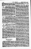 Tablet Saturday 17 March 1900 Page 18