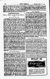 Tablet Saturday 17 March 1900 Page 22