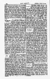 Tablet Saturday 24 March 1900 Page 4
