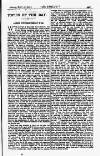 Tablet Saturday 24 March 1900 Page 5