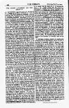 Tablet Saturday 24 March 1900 Page 6