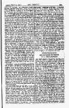 Tablet Saturday 24 March 1900 Page 9