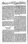 Tablet Saturday 24 March 1900 Page 10