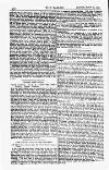 Tablet Saturday 24 March 1900 Page 14