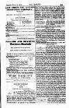 Tablet Saturday 24 March 1900 Page 17